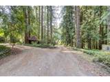 30600 98TH Ave - Photo 4