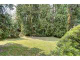 30600 98TH Ave - Photo 40