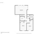 30600 98TH Ave - Photo 43