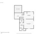 30600 98TH Ave - Photo 44