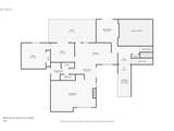 30600 98TH Ave - Photo 45