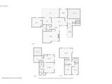 30600 98TH Ave - Photo 46