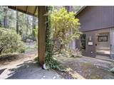 30600 98TH Ave - Photo 5