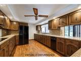 30600 98TH Ave - Photo 8