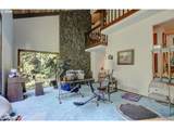30600 98TH Ave - Photo 9