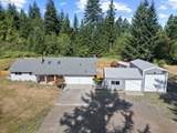 26024 Rawson Rd - Photo 2