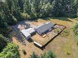 26024 Rawson Rd - Photo 47