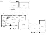 26024 Rawson Rd - Photo 48