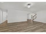26024 Rawson Rd - Photo 7