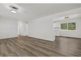 26024 Rawson Rd - Photo 8