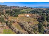 0 Jahnke Dr - Photo 13