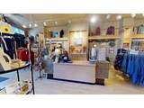 209 Oak St - Photo 3
