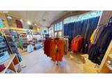 209 Oak St - Photo 4
