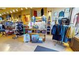 209 Oak St - Photo 6