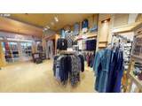 209 Oak St - Photo 7