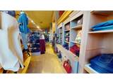 209 Oak St - Photo 9