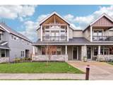 3821 74TH Ave - Photo 1