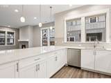 3821 74TH Ave - Photo 10