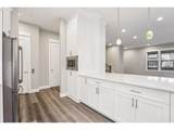 3821 74TH Ave - Photo 11