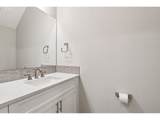 3821 74TH Ave - Photo 12