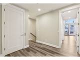 3821 74TH Ave - Photo 13