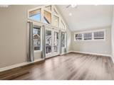 3821 74TH Ave - Photo 14