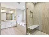 3821 74TH Ave - Photo 16