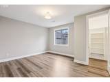 3821 74TH Ave - Photo 17