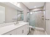 3821 74TH Ave - Photo 18