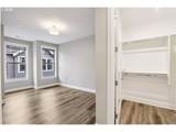 3821 74TH Ave - Photo 19