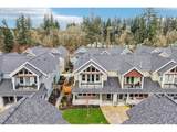 3821 74TH Ave - Photo 2