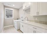 3821 74TH Ave - Photo 20