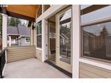 3821 74TH Ave - Photo 21