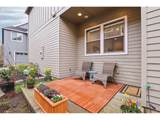 3821 74TH Ave - Photo 22