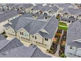 3821 74TH Ave - Photo 23