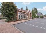 3821 74TH Ave - Photo 25