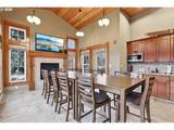 3821 74TH Ave - Photo 26