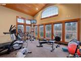 3821 74TH Ave - Photo 27