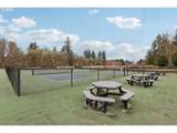3821 74TH Ave - Photo 28