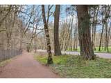 3821 74TH Ave - Photo 29
