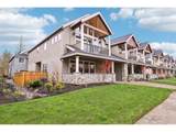 3821 74TH Ave - Photo 3
