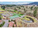 3821 74TH Ave - Photo 30