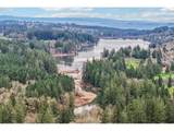 3821 74TH Ave - Photo 31