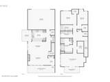 3821 74TH Ave - Photo 32