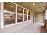 3821 74TH Ave - Photo 4