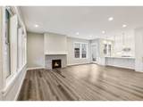 3821 74TH Ave - Photo 5