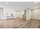 3821 74TH Ave - Photo 7