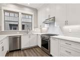 3821 74TH Ave - Photo 9