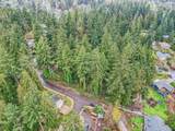 0 Minerva Ln - Photo 8