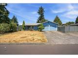 2321 Spruce St - Photo 1